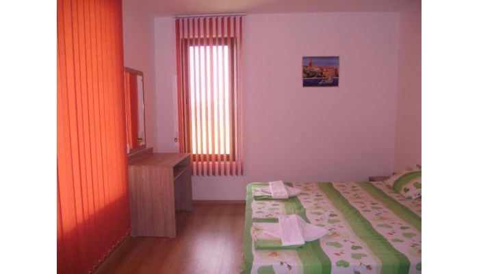 Arkite Complex poza 10