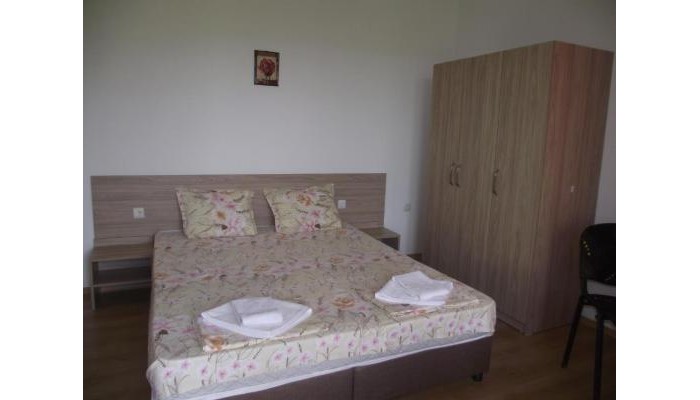 Arkite Complex poza 15