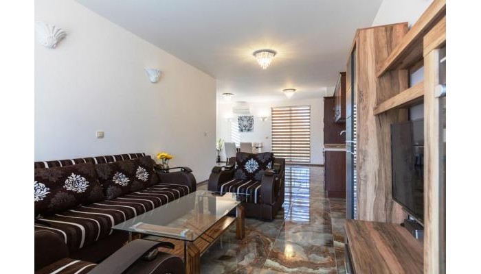 Boutique Apart Hotel Versis poza 19