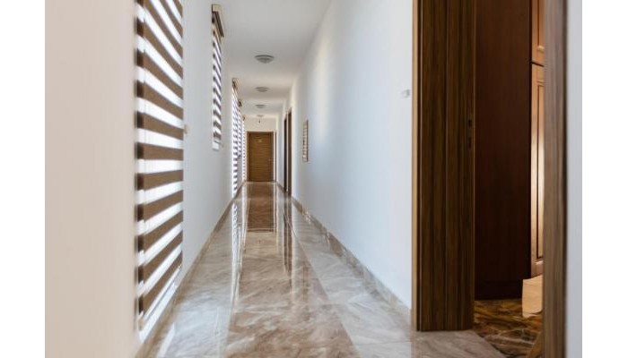 Boutique Apart Hotel Versis poza 2