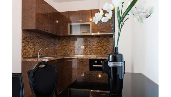 Boutique Apart Hotel Versis poza 31