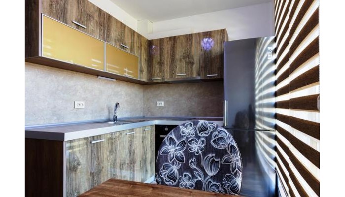 Boutique Apart Hotel Versis poza 21