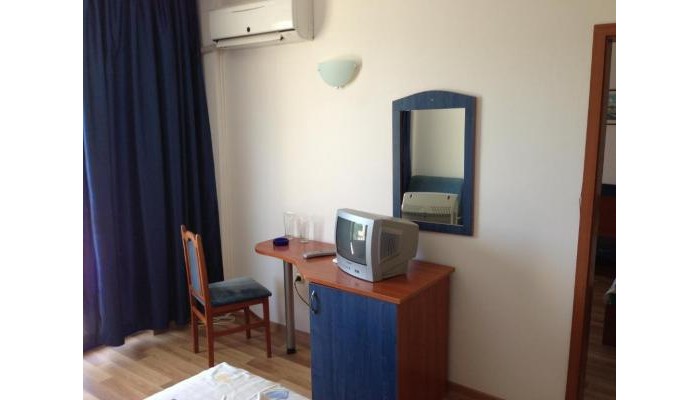 Complex Astra poza 2