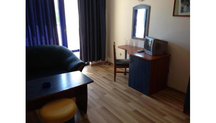 Complex Astra poza 4