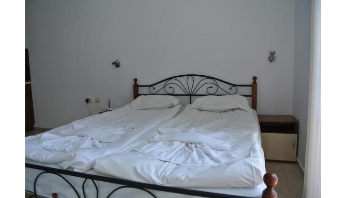 Complex Rose Residence poza 2