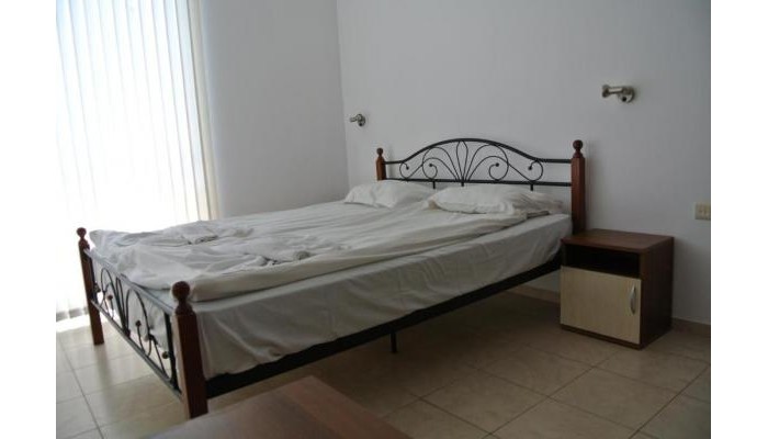Complex Rose Residence poza 1