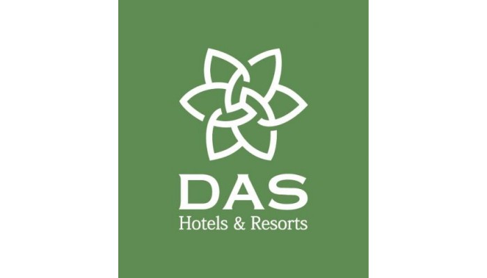 Das Club Hotel Sunny Beach poza 4