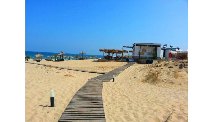 Hotel Esperanto poza 20