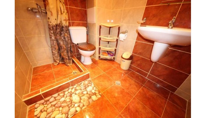 Hotel Esperanto poza 10