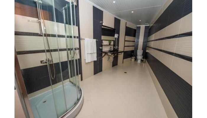 Family Hotel Gallery poza 8