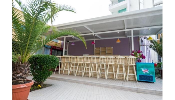 Family Hotel Gallery poza 15