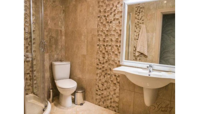 Family Hotel Gallery poza 9