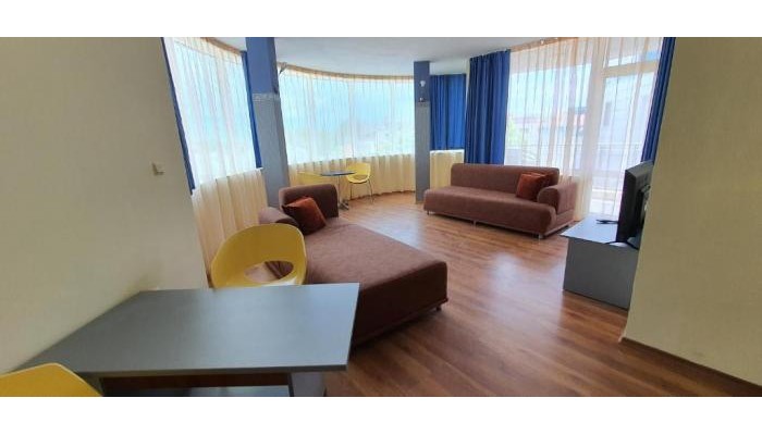 Favorit Aparthotel poza 11