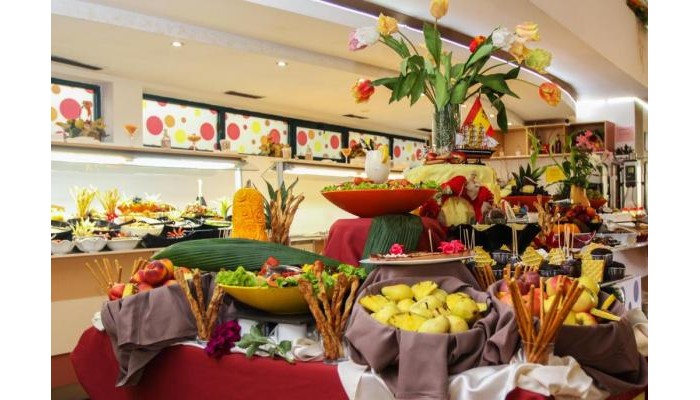 Poza pentru Grand Hotel Sunny Beach 4078-1688125855 Grand Hotel Sunny Beach poza 15