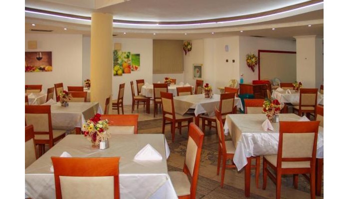Poza pentru Grand Hotel Sunny Beach 47-1688125860 Grand Hotel Sunny Beach poza 17