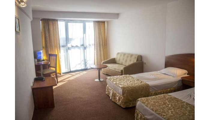 Poza pentru Grand Hotel Sunny Beach 6451-1688125838 Grand Hotel Sunny Beach poza 7