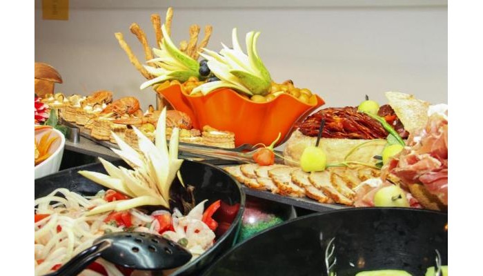 Poza pentru Grand Hotel Sunny Beach 6919-1688125851 Grand Hotel Sunny Beach poza 13