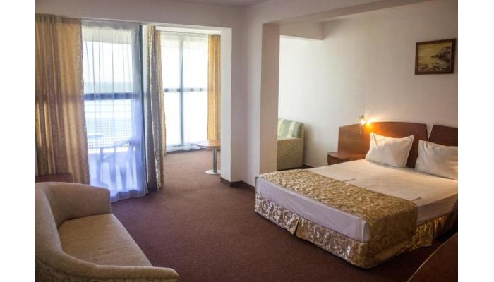 Poza pentru Grand Hotel Sunny Beach 766-1688125836 Grand Hotel Sunny Beach poza 6