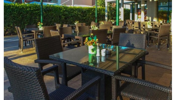 Poza pentru Grand Hotel Sunny Beach 8434-1688125857 Grand Hotel Sunny Beach poza 16