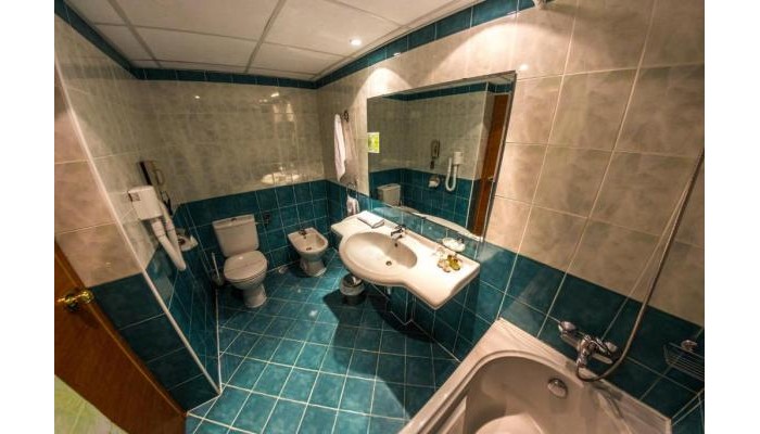 Poza pentru Grand Hotel Sunny Beach 8907-1688125840 Grand Hotel Sunny Beach poza 8