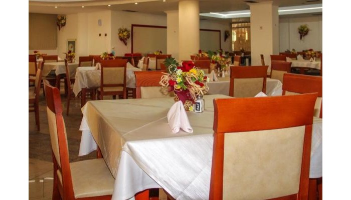 Poza pentru Grand Hotel Sunny Beach 9537-1688125862 Grand Hotel Sunny Beach poza 18