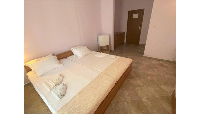 Hotel 415 Hostel poza 7