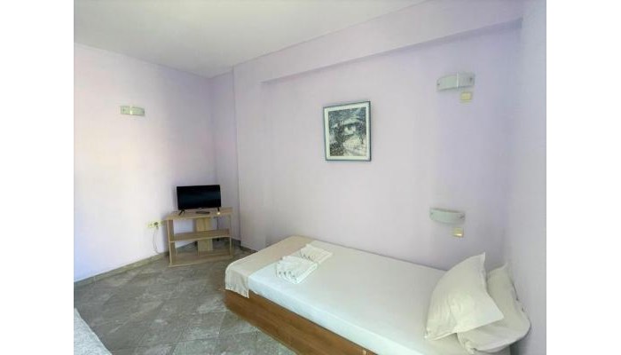 Hotel 415 Hostel poza 6