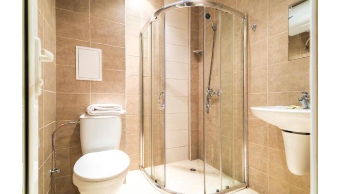 Hotel Admiral Plaza poza 16