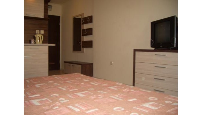 Hotel Afrodita-2 poza 19