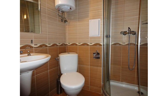 Hotel Afrodita-2 poza 22