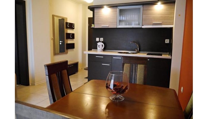 Hotel Afrodita-2 poza 10