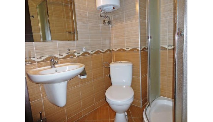 Hotel Afrodita-2 poza 21