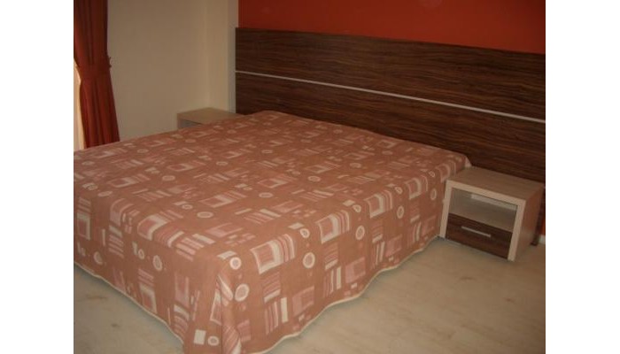 Hotel Afrodita-2 poza 18