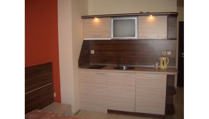 Hotel Afrodita-2 poza 20