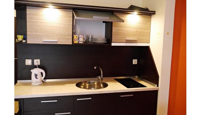 Hotel Afrodita-2 poza 11