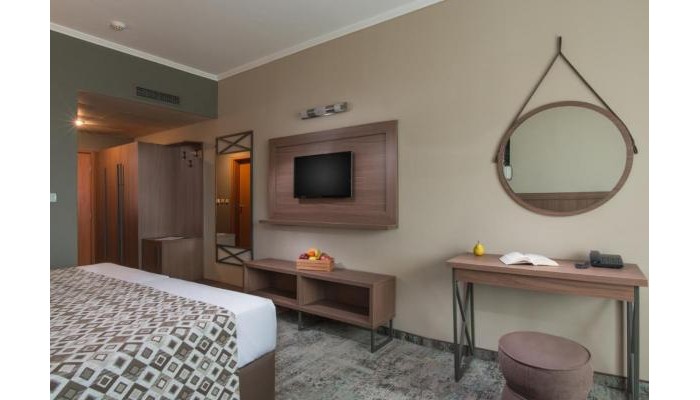 Poza pentru Hotel Alba 3449-1664865881 Hotel Alba poza 6