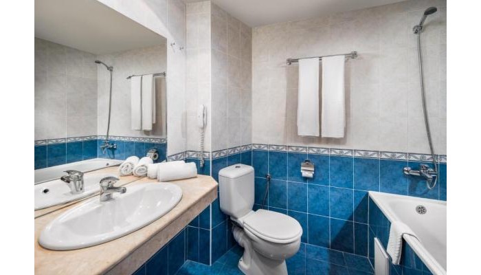Poza pentru Hotel Alba 4004-1664865877 Hotel Alba poza 4