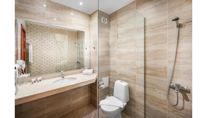 Poza pentru Hotel Alba 4119-1664865900 Hotel Alba poza 14