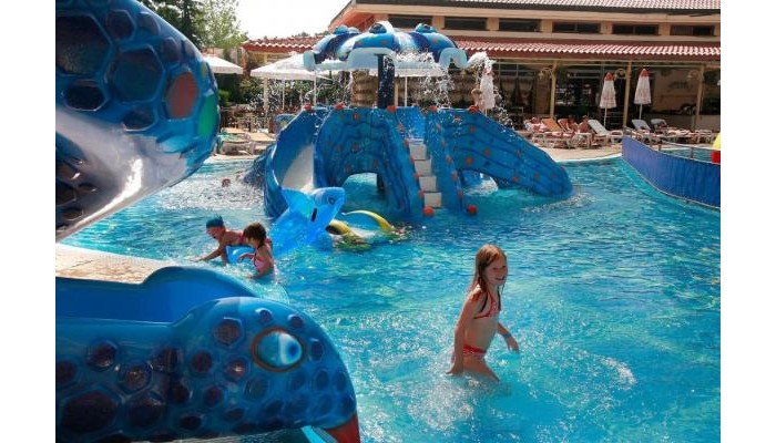 Poza pentru Hotel Alba 4426-1664865942 Hotel Alba poza 31