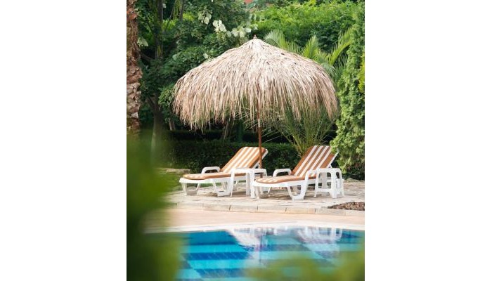 Poza pentru Hotel Alba 4591-1664865940 Hotel Alba poza 28