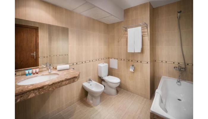 Poza pentru Hotel Alba 5330-1664865896 Hotel Alba poza 13