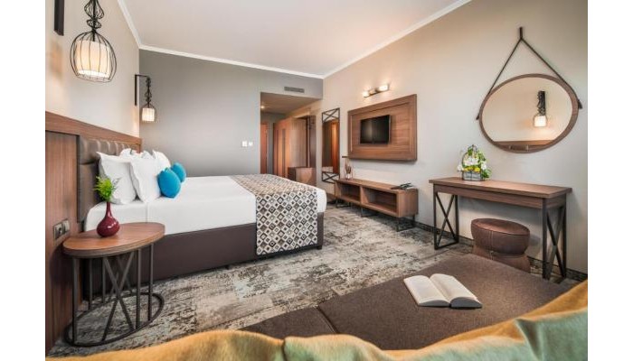 Poza pentru Hotel Alba 5336-1664865898 Hotel Alba poza 15