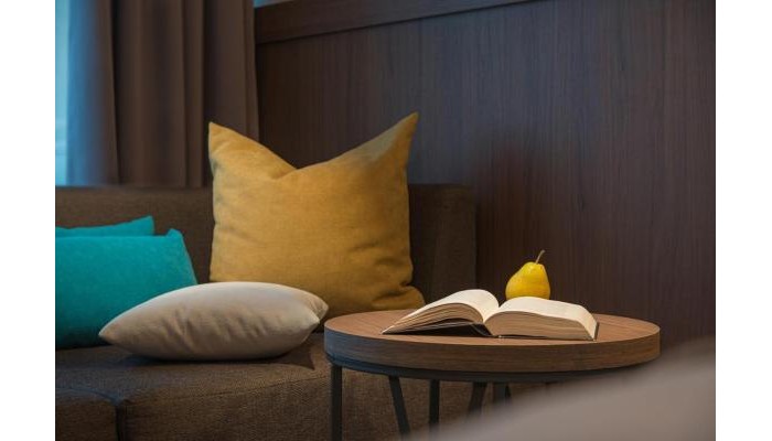 Poza pentru Hotel Alba 5907-1664865883 Hotel Alba poza 7