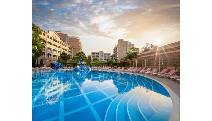 Poza pentru Hotel Alba 6053-1664865930 Hotel Alba poza 29