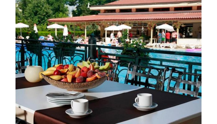 Poza pentru Hotel Alba 6688-1664865921 Hotel Alba poza 24