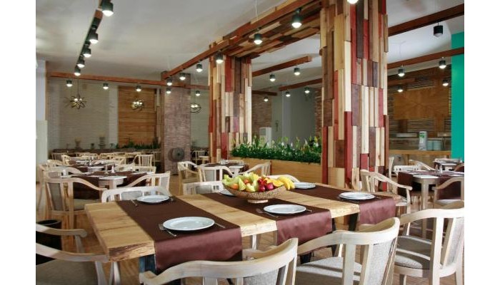 Poza pentru Hotel Alba 7533-1664865912 Hotel Alba poza 20