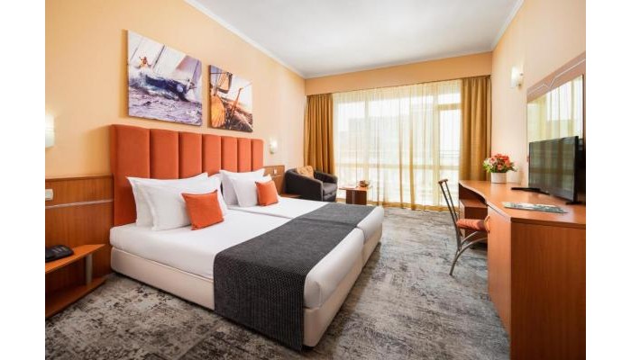 Poza pentru Hotel Alba 7715-1664865892 Hotel Alba poza 11