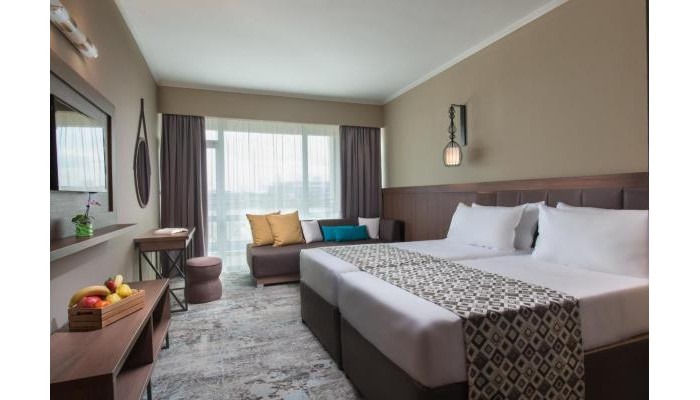 Poza pentru Hotel Alba 7785-1664865879 Hotel Alba poza 5