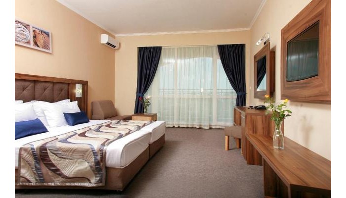 Poza pentru Hotel Alba 830-1664865885 Hotel Alba poza 8