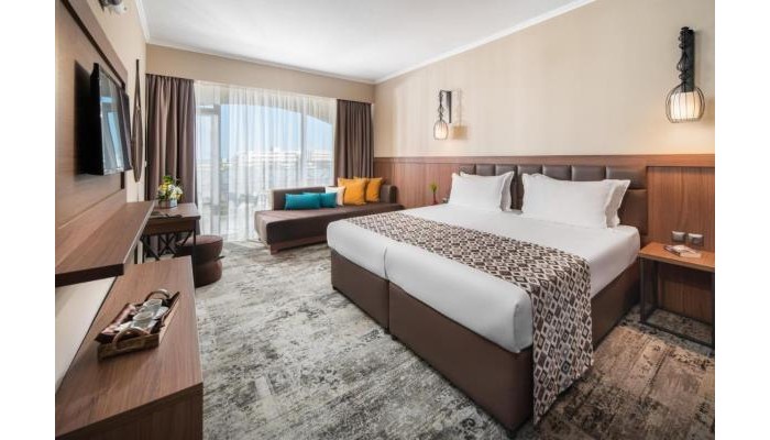 Poza pentru Hotel Alba 8457-1664865875 Hotel Alba poza 3